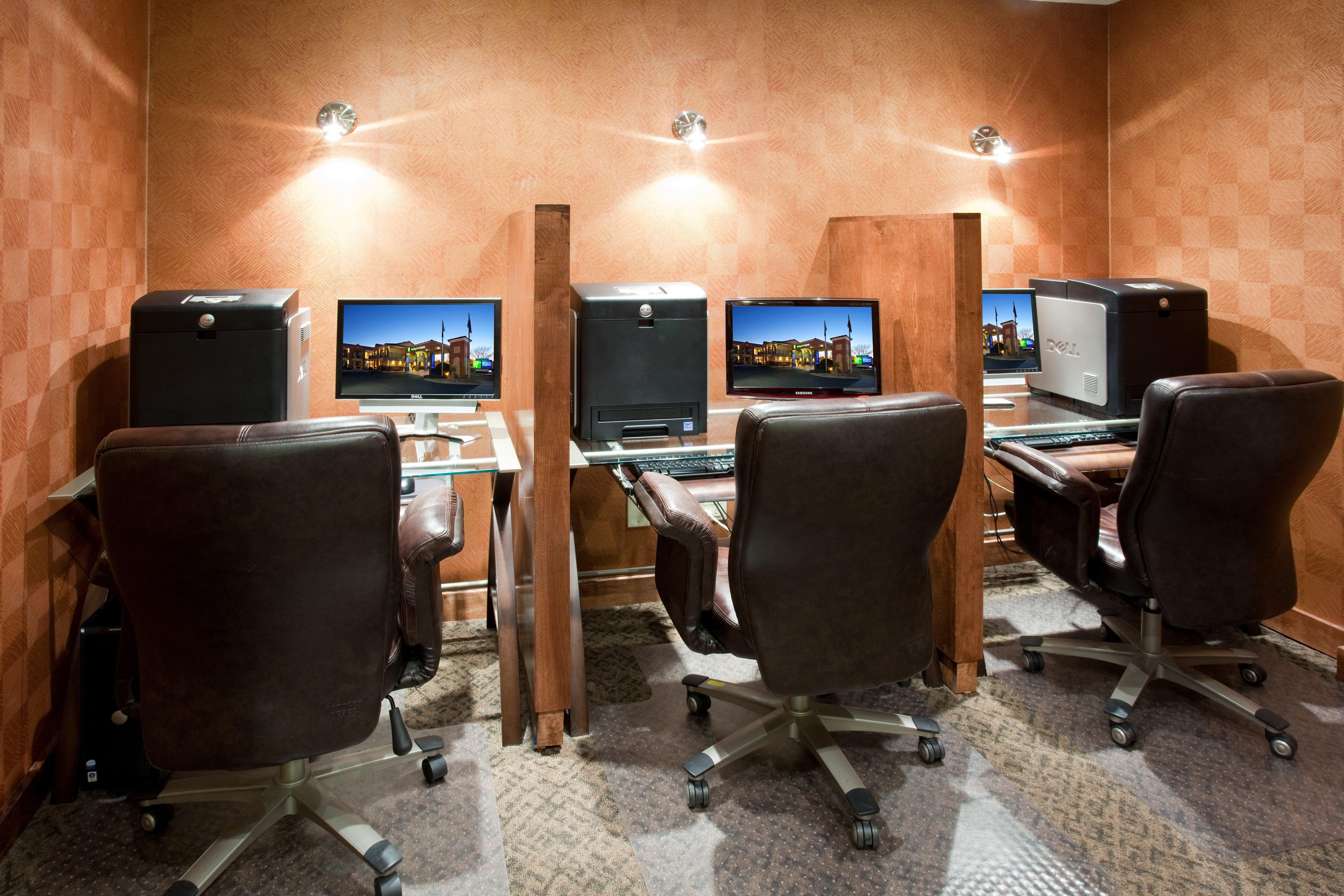 SureStay Plus Hotel by Best Western Albuquerque I40 Eubanks Extérieur photo