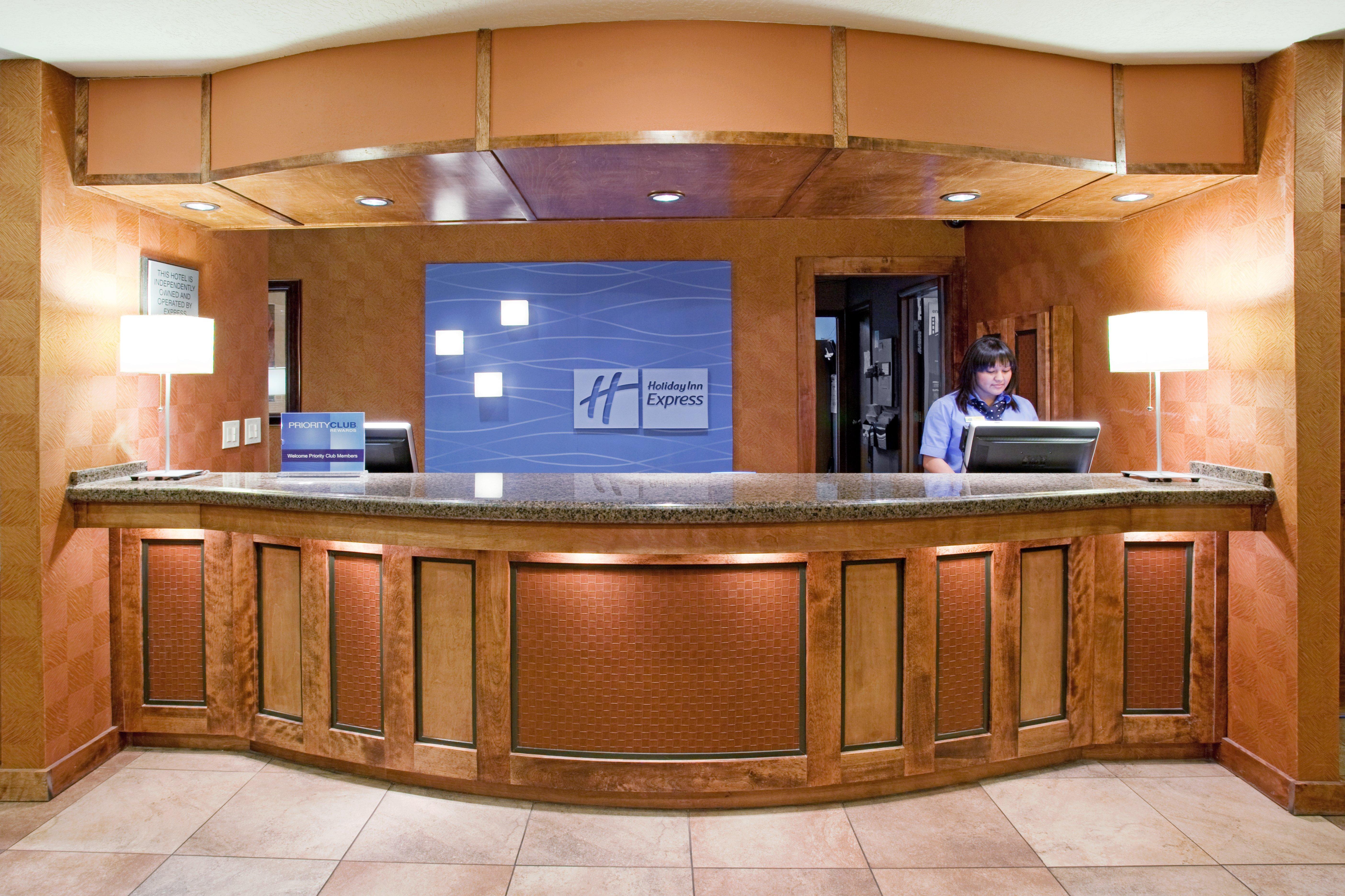 SureStay Plus Hotel by Best Western Albuquerque I40 Eubanks Extérieur photo