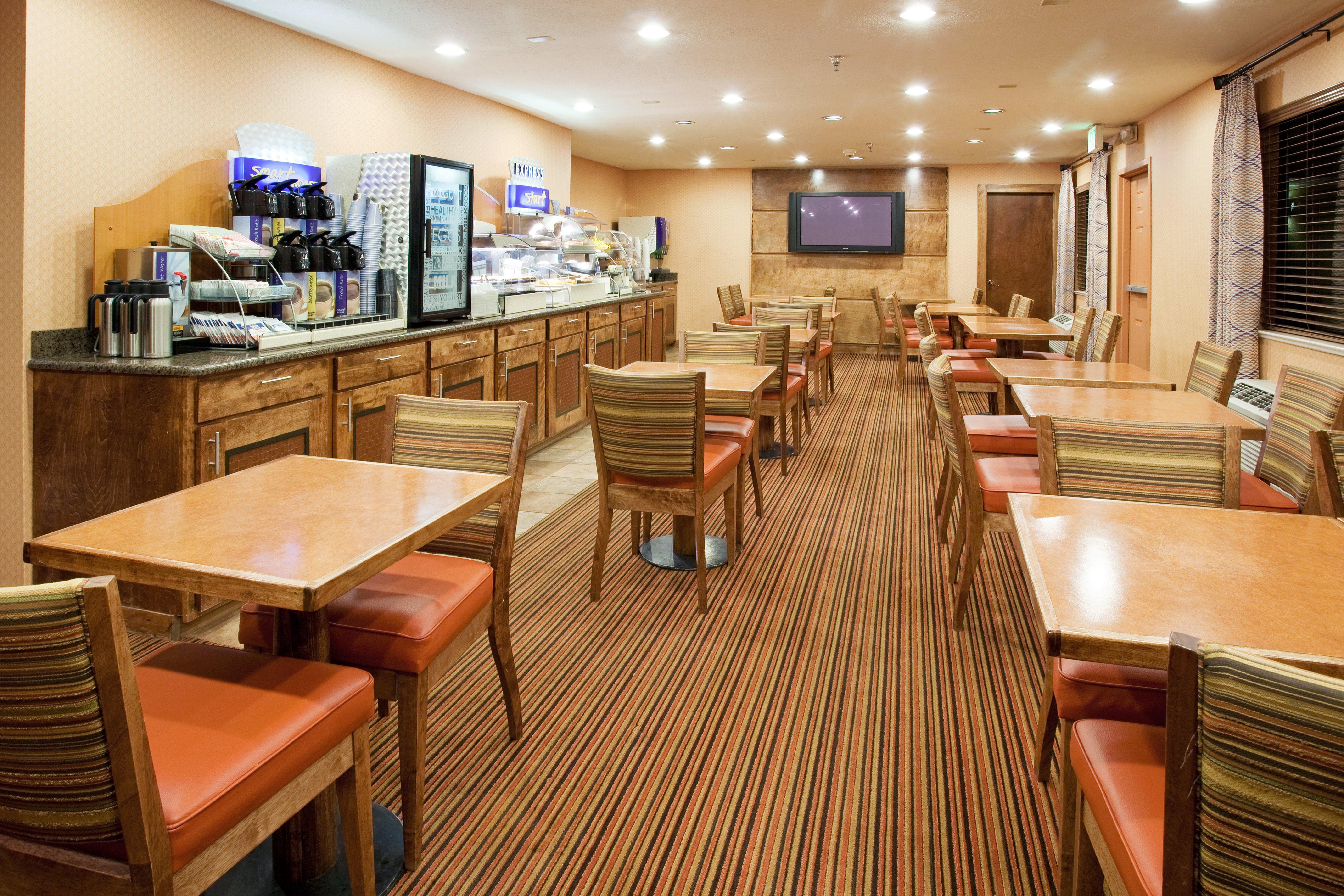 SureStay Plus Hotel by Best Western Albuquerque I40 Eubanks Extérieur photo