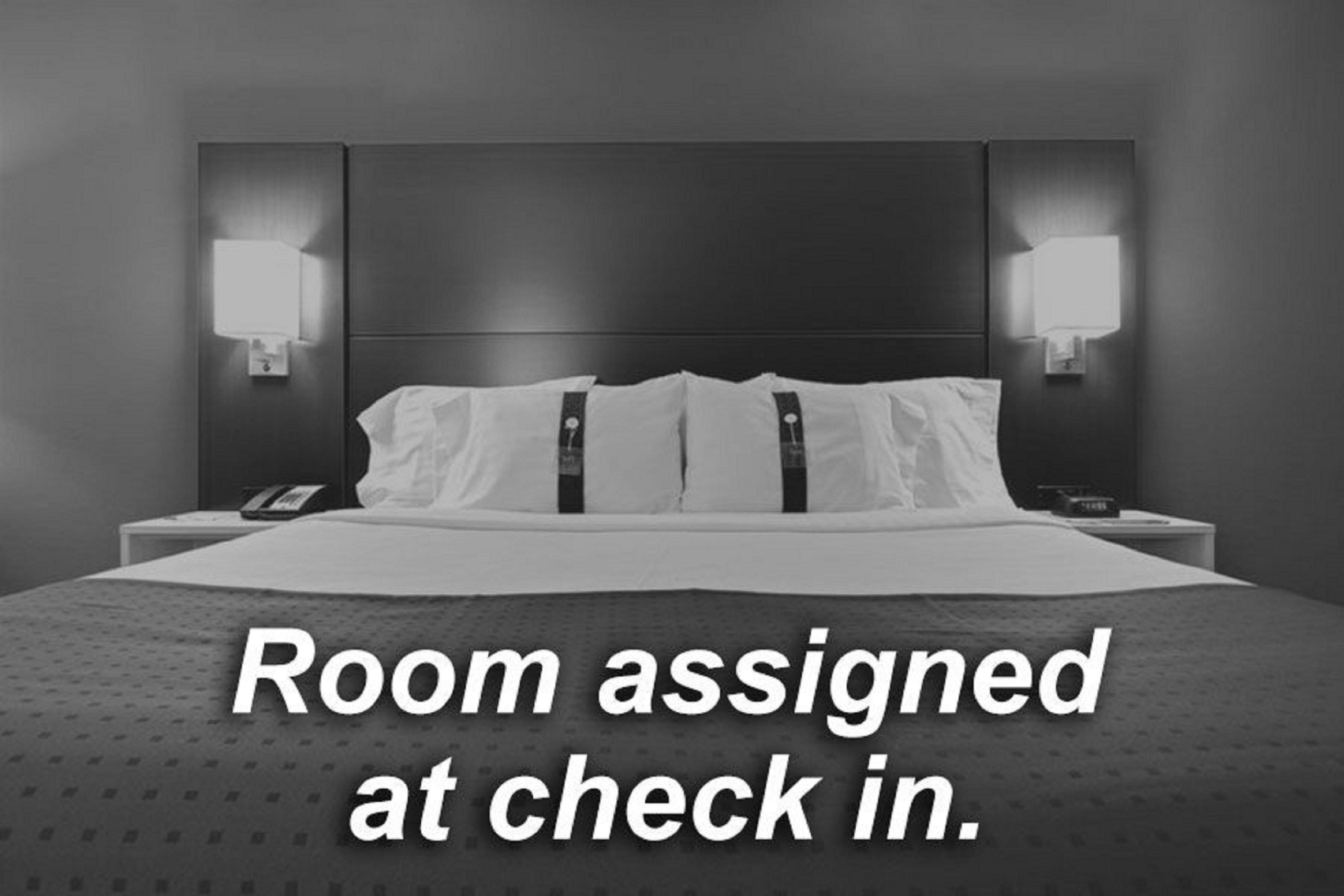SureStay Plus Hotel by Best Western Albuquerque I40 Eubanks Extérieur photo