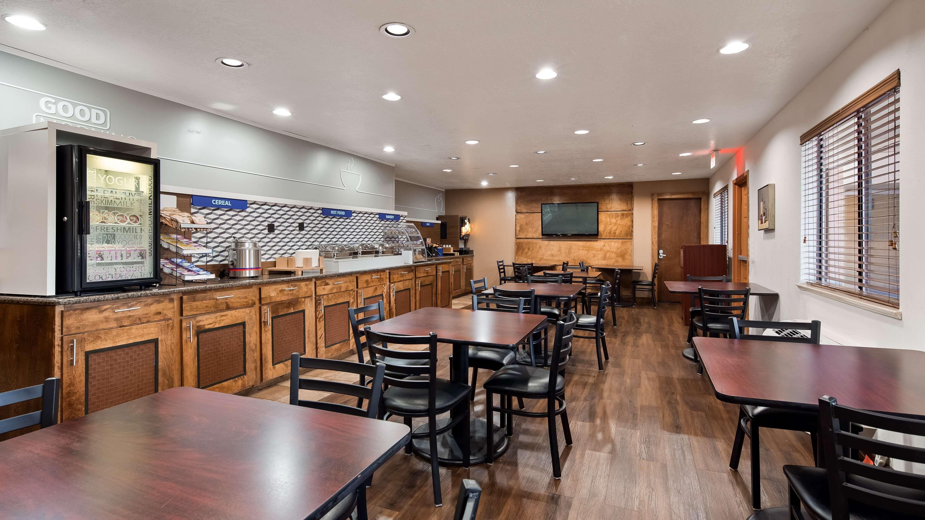 SureStay Plus Hotel by Best Western Albuquerque I40 Eubanks Extérieur photo