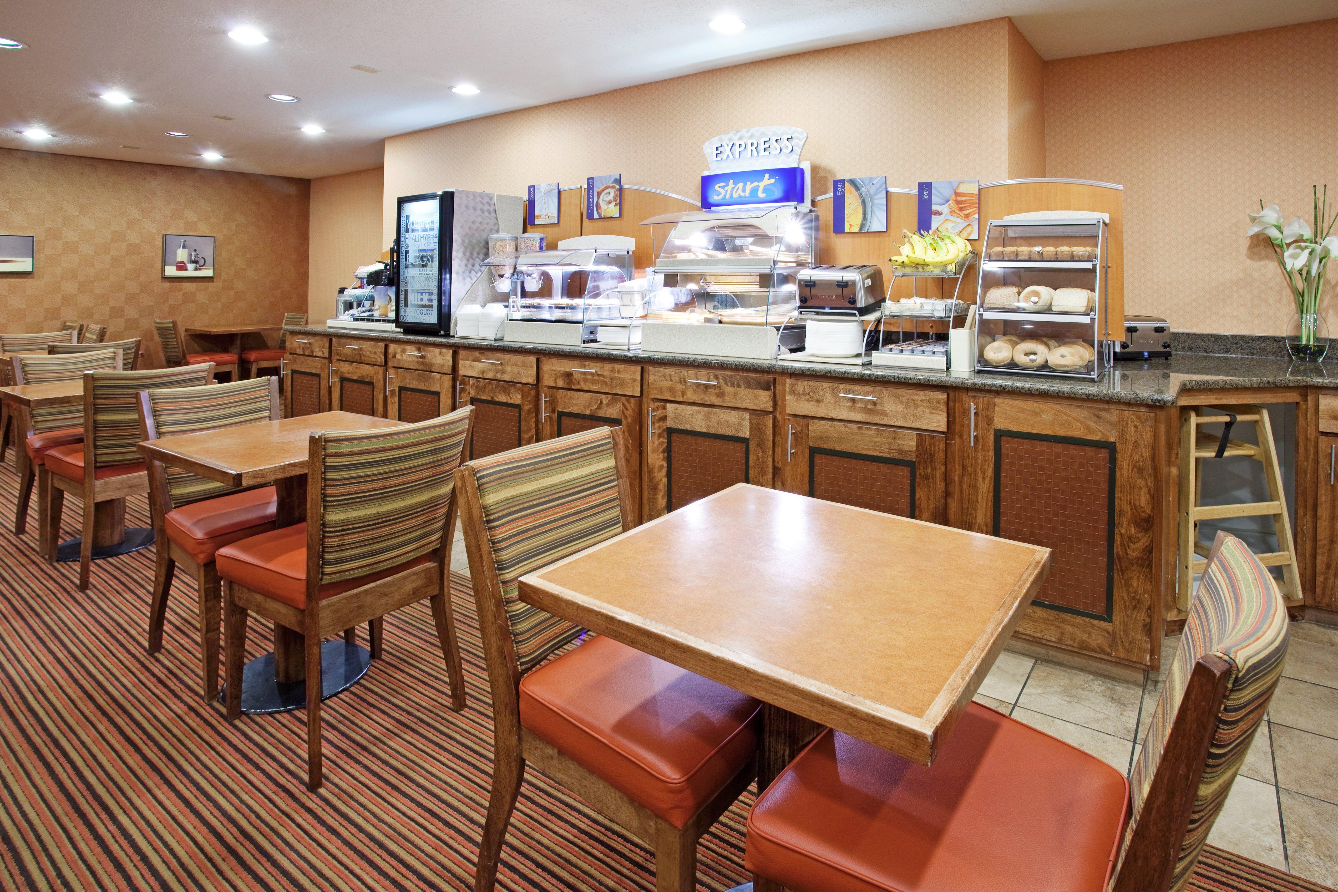 SureStay Plus Hotel by Best Western Albuquerque I40 Eubanks Extérieur photo